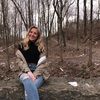 oliviajf02